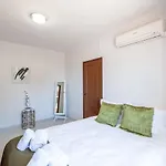 Casa Katarina - Private - Heated Pool - Free Wifi - Air Con Villa *