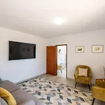 Casa Katarina - Private - Heated Pool - Free Wifi - Air Con Villa