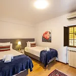Casa Katarina - Private - Heated Pool - Free Wifi - Air Con *