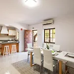 Casa Katarina - Private - Heated Pool - Free Wifi - Air Con Villa