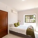 Casa Katarina - Private - Heated Pool - Free Wifi - Air Con Villa Tunes