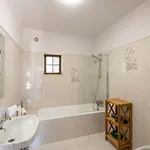 Casa Katarina - Private - Heated Pool - Free Wifi - Air Con * Tunes
