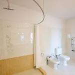Casa Katarina - Private - Heated Pool - Free Wifi - Air Con Villa