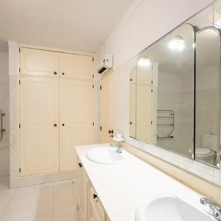 Casa Katarina - Private - Heated Pool - Free Wifi - Air Con Villa *