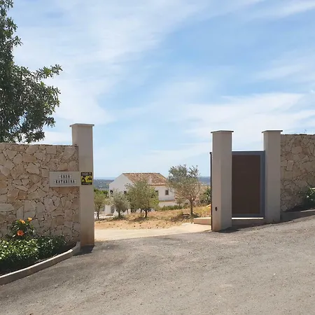 Casa Katarina - Private - Heated Pool - Free Wifi - Air Con