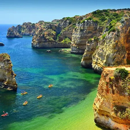 Casa Katarina - Private - Heated Pool - Free Wifi - Air Con * Tunes