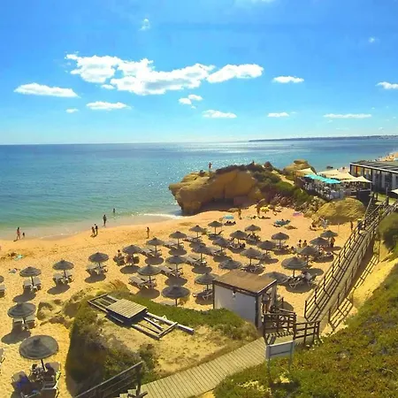 Casa Katarina - Private - Heated Pool - Free Wifi - Air Con Tunes