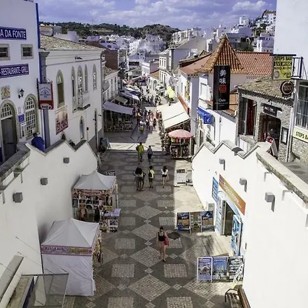 Casa Katarina - Private - Heated Pool - Free Wifi - Air Con *