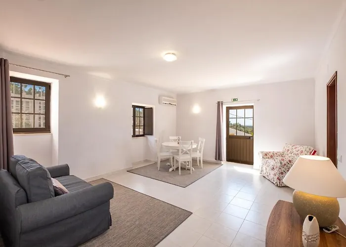 Casa Katarina - Private - Heated Pool - Free Wifi - Air Con Willa Tunes