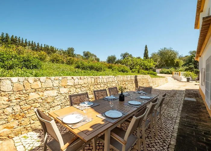 Willa Casa Katarina - Private - Heated Pool - Free Wifi - Air Con Tunes