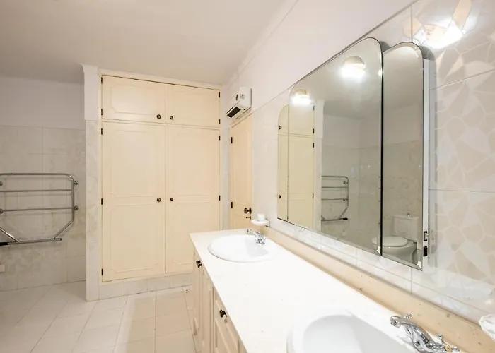 Casa Katarina - Private - Heated Pool - Free Wifi - Air Con Willa *