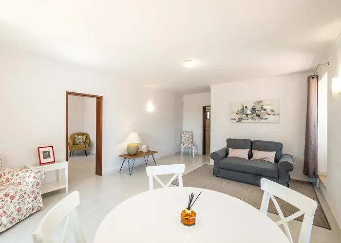 Casa Katarina - Private - Heated Pool - Free Wifi - Air Con Willa