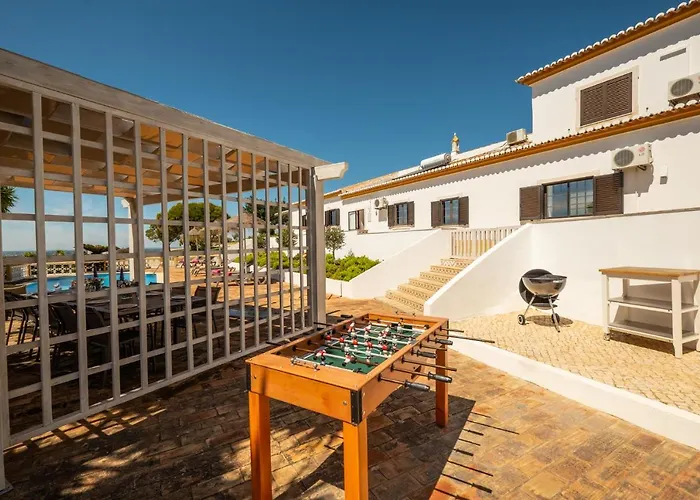 Casa Katarina - Private - Heated Pool - Free Wifi - Air Con فيلة *