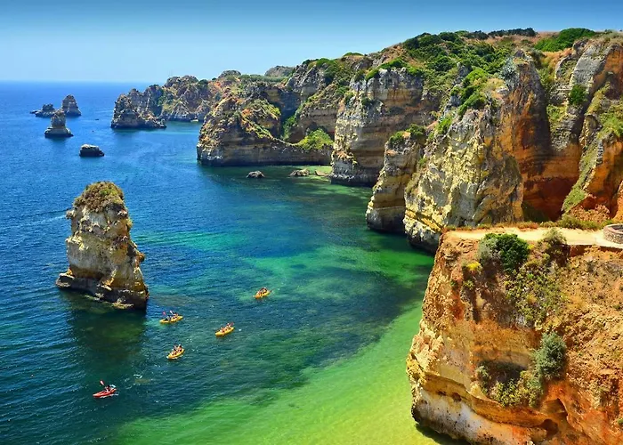 Casa Katarina - Private - Heated Pool - Free Wifi - Air Con * Tunes