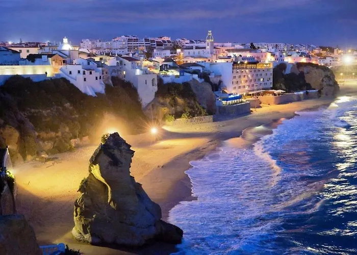 Casa Katarina - Private - Heated Pool - Free Wifi - Air Con فيلة *