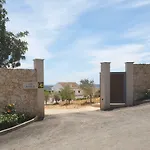 Casa Katarina - Private - Heated Pool - Free Wifi - Air Con