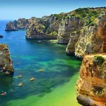 Casa Katarina - Private - Heated Pool - Free Wifi - Air Con * Tunes