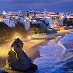 Casa Katarina - Private - Heated Pool - Free Wifi - Air Con Villa *