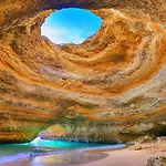 Villa Casa Katarina - Private - Heated Pool - Free Wifi - Air Con Tunes