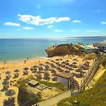 Casa Katarina - Private - Heated Pool - Free Wifi - Air Con Tunes