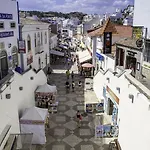 Casa Katarina - Private - Heated Pool - Free Wifi - Air Con *