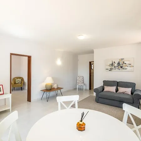 Casa Katarina - Private - Heated Pool - Free Wifi - Air Con Вилла