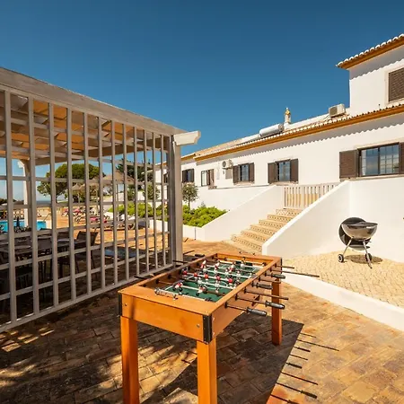 Casa Katarina - Private - Heated Pool - Free Wifi - Air Con Villa *