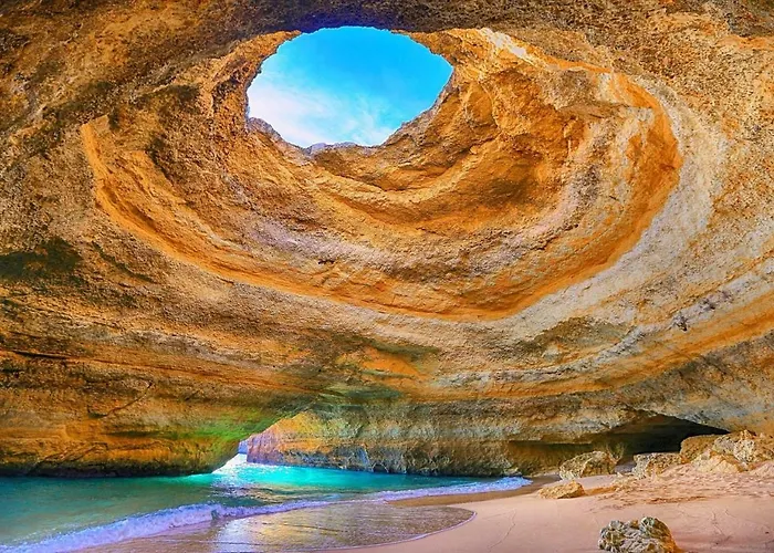 Villa Casa Katarina - Private - Heated Pool - Free Wifi - Air Con Tunes