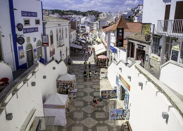 Casa Katarina - Private - Heated Pool - Free Wifi - Air Con *